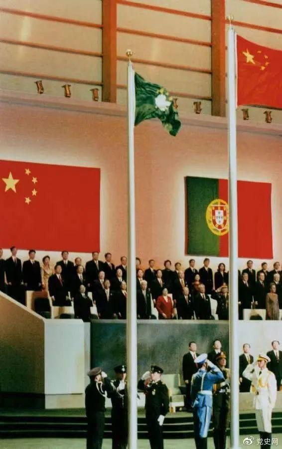 澳门天天彩精准免费大全，一网打尽彩票资讯与技巧，澳门天天彩精准资讯大全，彩票资讯与技巧一网打尽