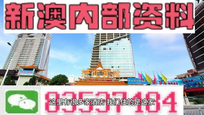 澳门正版资料大全，精准获取免费信息的指南，澳门正版资料大全，免费获取精准信息的指南