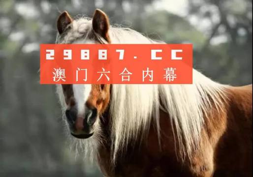 pengzhiyu