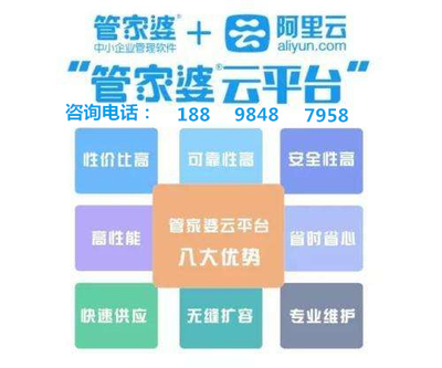 777788888888管家婆，管家婆的传奇数字世界，7777与8888的魅力展现