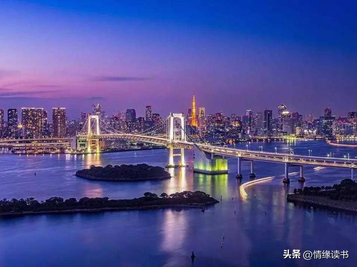 澳门2025年历史记录，澳门历史记录至2025年回顾