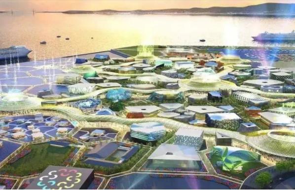 2025年澳门历史记录，澳门历史记录，探索时光之旅至2025年澳门