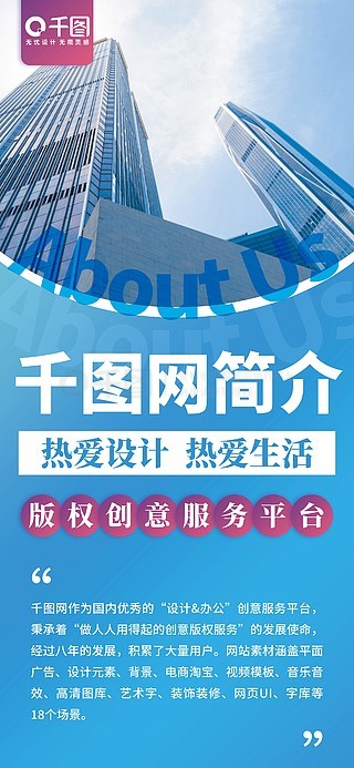 探索600图库大全，免费资料图集，开启你的创意之旅（2025版），探索600图库大全，创意之旅启程（免费资料图集 2025版）