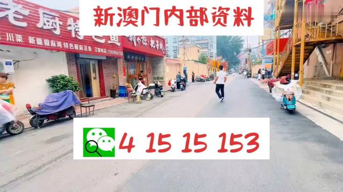新2025年澳门天天开好彩——繁荣与希望之光，澳门未来展望，繁荣之光照亮每一天，新2025年天天开好彩