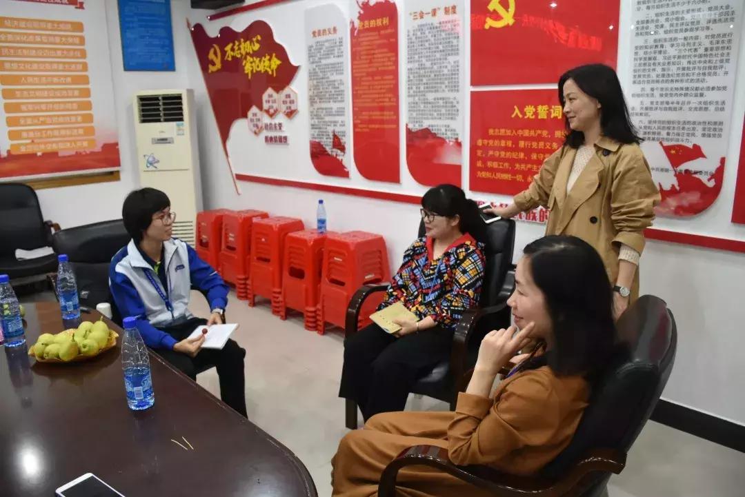 澳门一码一特一中，探索与发现，澳门一码一特一中，探索与发现的旅程