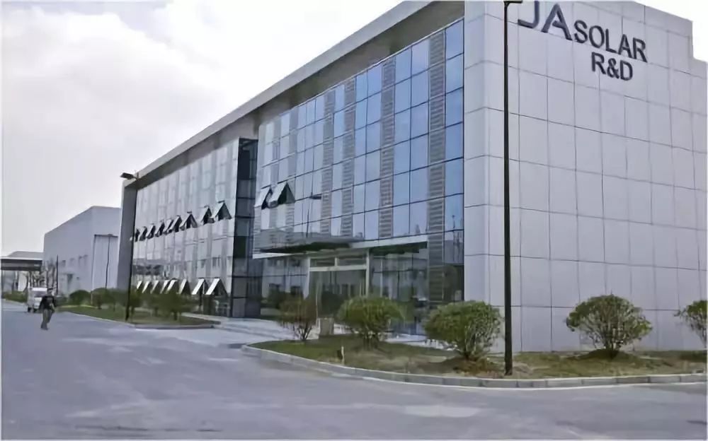 新奥门特免费资料大全，新奥门特免费资料汇总