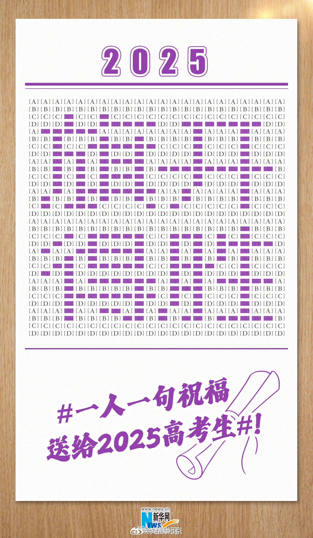 2025年一肖一码一中