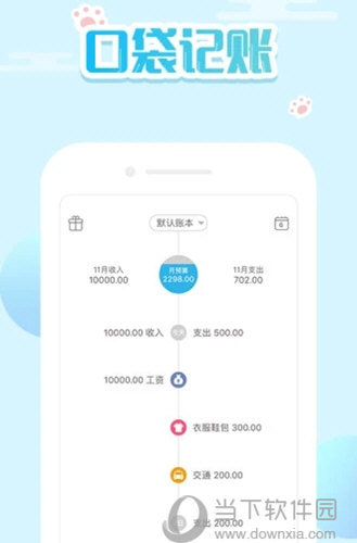 香港 第12页