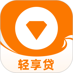 热点 第13页