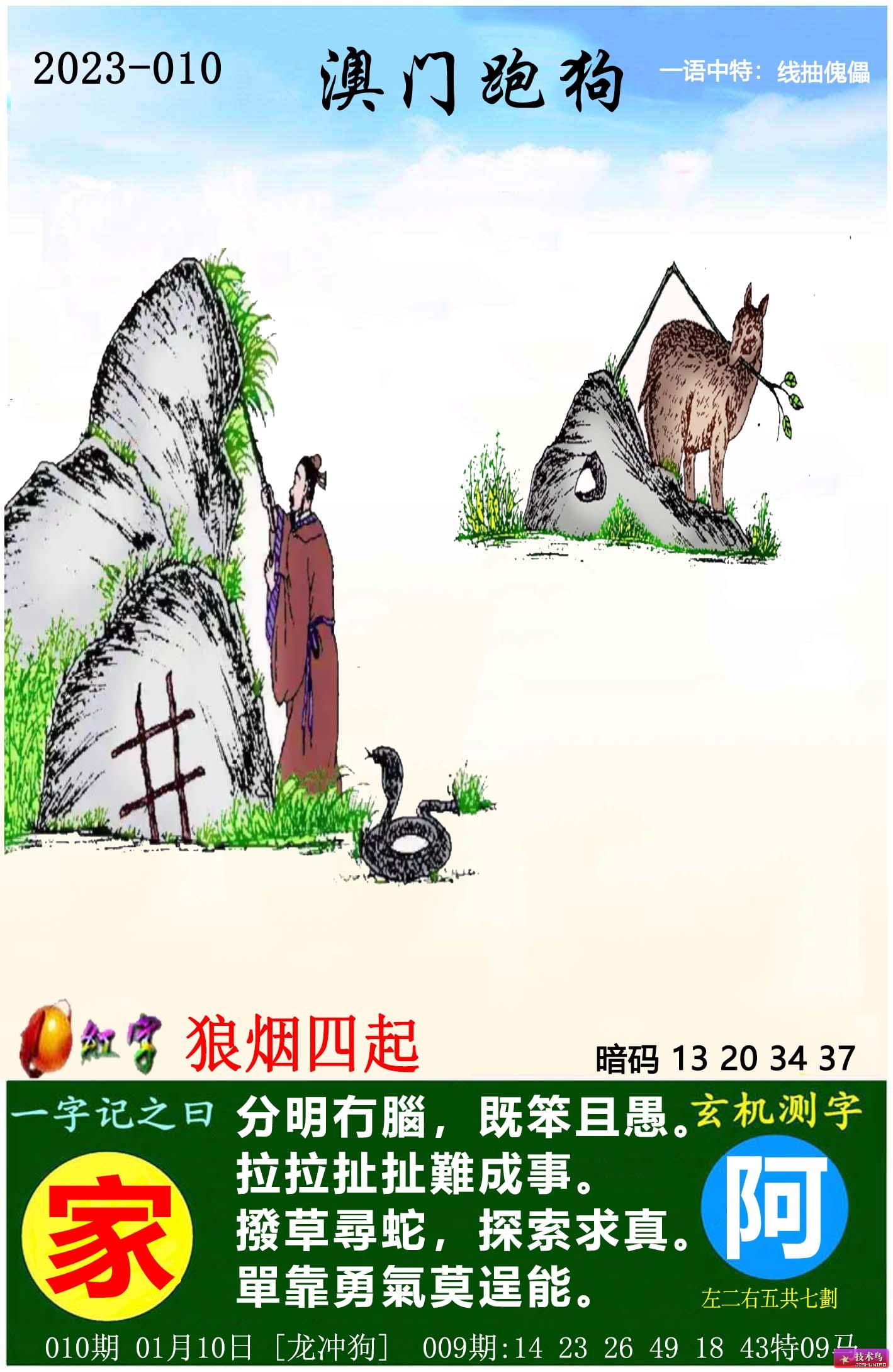 财经 第8页