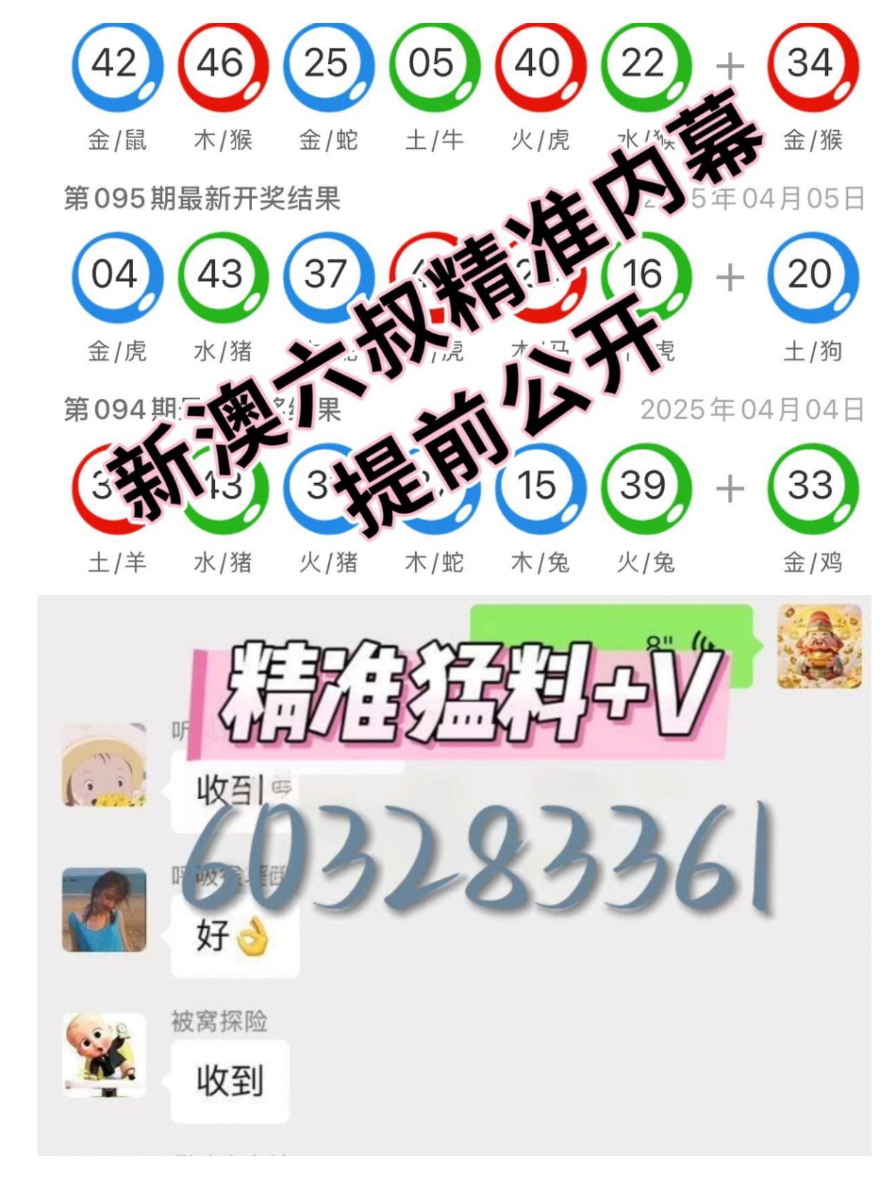 远方的海