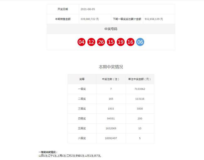 月影迷离