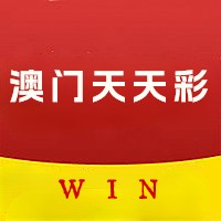chenyuling