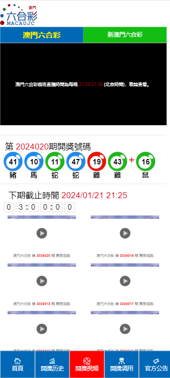 chushichang