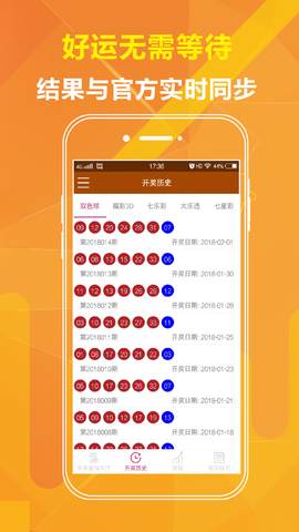 luyuling