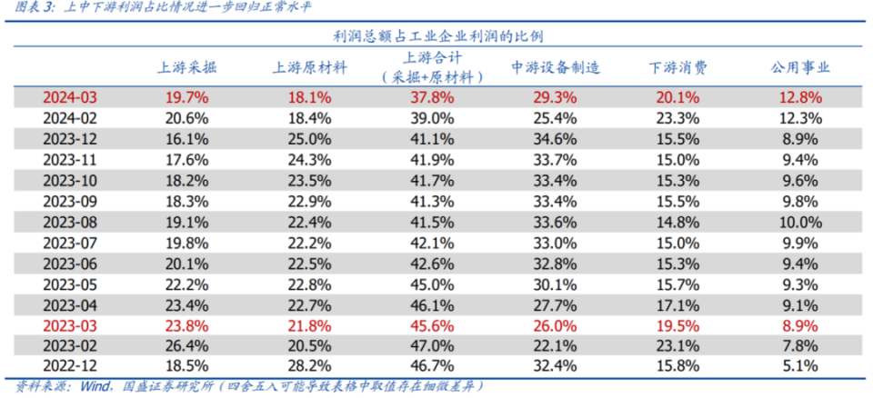 追梦少年