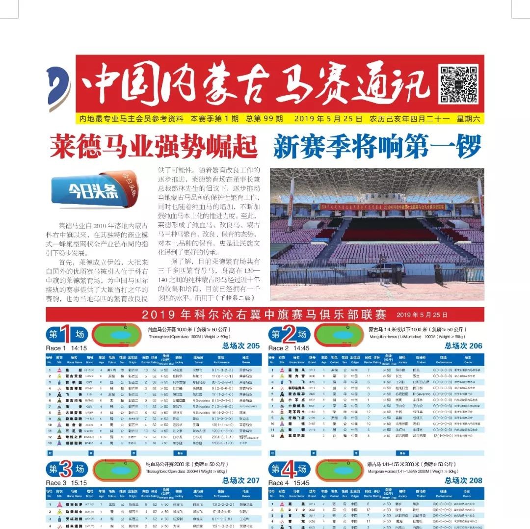 gongjiaming